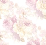 rose background for ruth